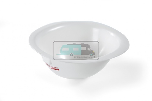 [OCS_2025122] Fiamma Bidet 200 03483A01-