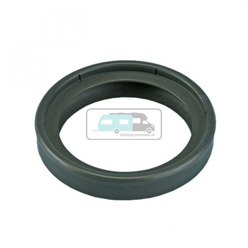 [OCS_2029031] Rubberring voor pp 145 t/m 465