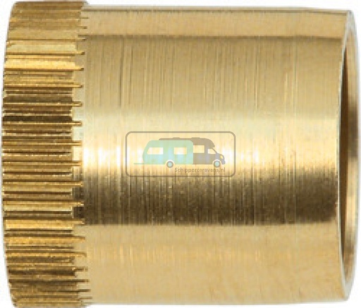 [OCS_2032021B] Versterkingshuls 10mm a 10st