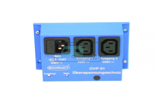 [OCS_2035024] Schaudt Spanningsbeveiliging OVP 01