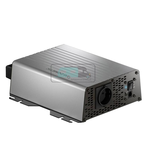 [OCS_2035056] Dometic SinePower DSP 1012 Omvormer