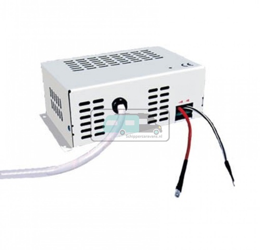 [OCS_2035090] Omvormer+Lader AT-1 230V-12V