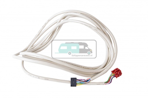 [OCS_2035096] Schaudt Kabel EBL 208