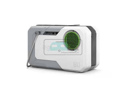 [OCS_2035174] EFOY 80 12/24V