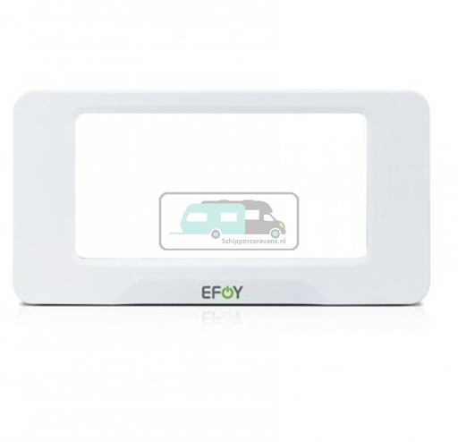 [OCS_2035186] EFOY Bedieningspaneel Frame