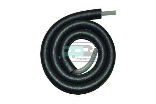 [OCS_2035199] EFOY Wateruitlaatslang 120cm