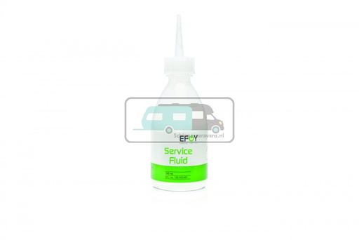 [OCS_2035206] EFOY Servicevloeistof