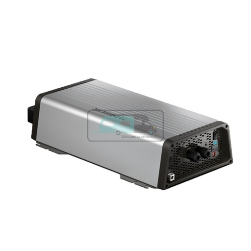 [OCS_2035244] Dometic Inverter SinePower DSP1812T 1800W