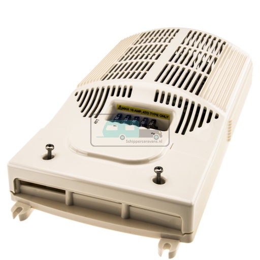 [OCS_2035255] Dometic Omvormer 400W Stekkerdoos Relais SMP192-02