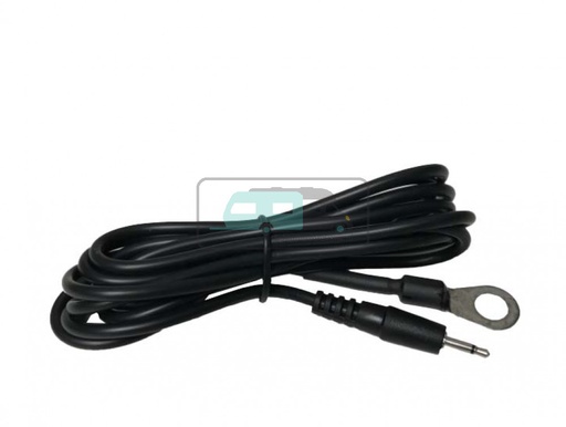 [OCS_2035285] Temperatuursensor T-Sense1