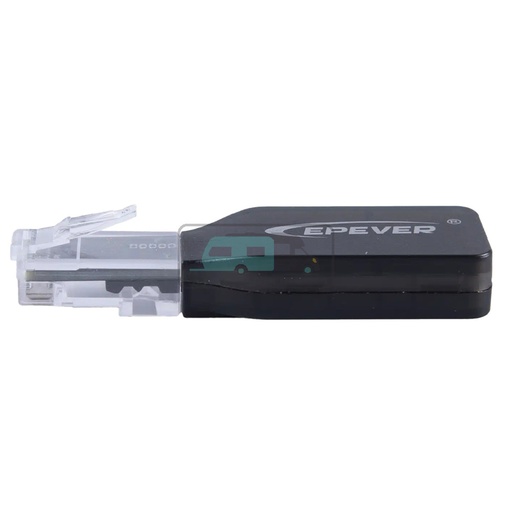 [OCS_2035497] Vechline Mobile & App Adapter