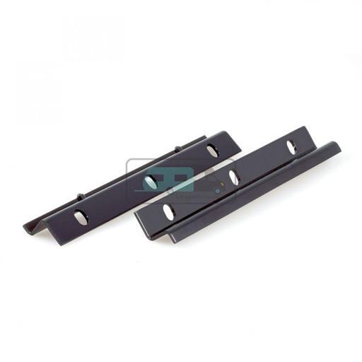 [OCS_2035511] Super B Battery Bracket for SB12V100E-ZC, SB12V160E-ZC