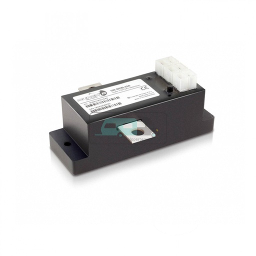 [OCS_2035527] Super B Overspanningbeveiliging BDB250