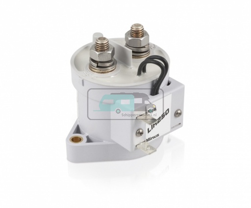 [OCS_2035529] Super B Schakelaar LIR250 500Amp