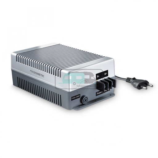 [OCS_2035579] Dometic Acculader PerfectCharge IU 812