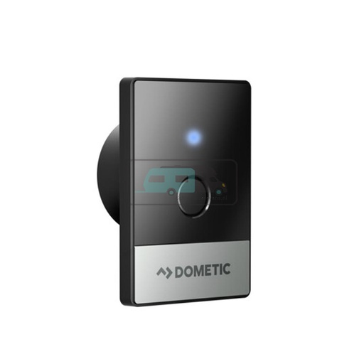 [OCS_2035641] Dometic SinePower DSP-RCT Afstandsbediening