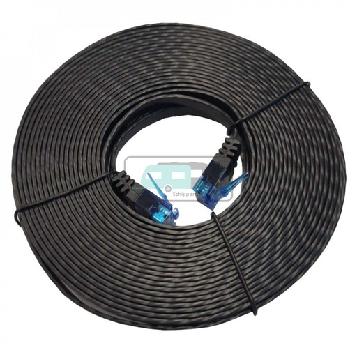 [OCS_2035722] PPR Verbindingskabel 10 Meter