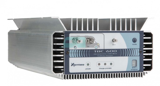 [OCS_2035747] TBC 600 Acculader 12V 35A