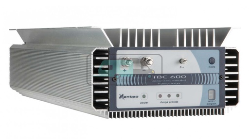 [OCS_2035752] TBC 600 Acculader 24V 40A