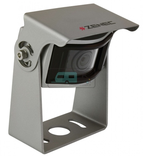 [OCS_2055220] Zenec Achteruitrijcamera ZE-RVSC90