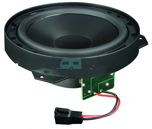 [OCS_2055286] Axton Speakers voor Ducato