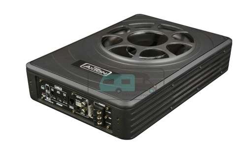 [OCS_2055289] Axton Active subwoofer 