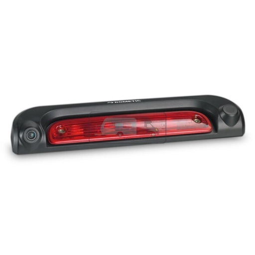 [OCS_2055379] Dometic PerfectView CAM 35 NAV Remlichtconsolecamera Ducato