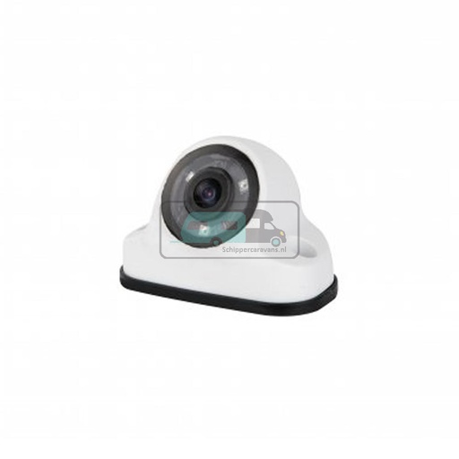 [OCS_2055462] Vechline Achteruitrijcamera VECH-027 Enkele Lens