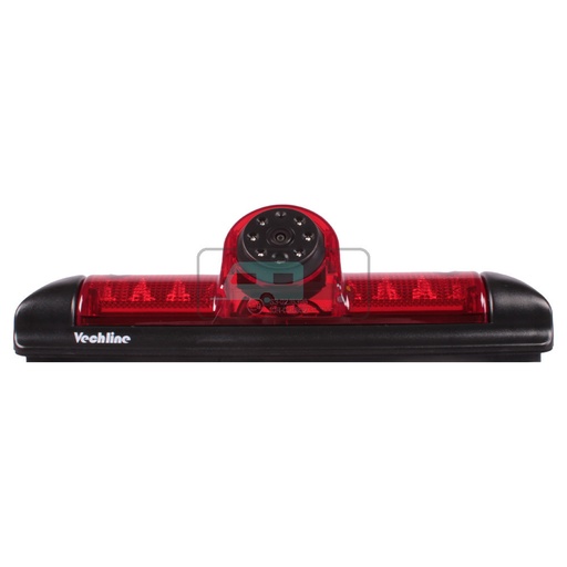 [OCS_2055467] Vechline Achteruitrijcamera Remlicht Ducato/Boxer