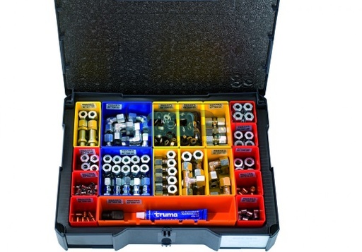 [OCS_2056025] GOK Montagekoffer G607