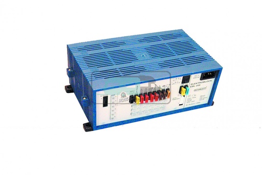 [OCS_2056027] Schaudt Elektroblok 10A EBL 208 S