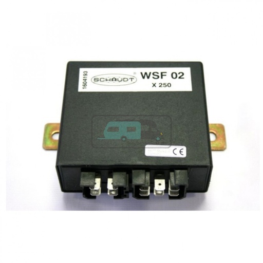 [OCS_2056054] Schaudt Motorbesturing WSF 02-2