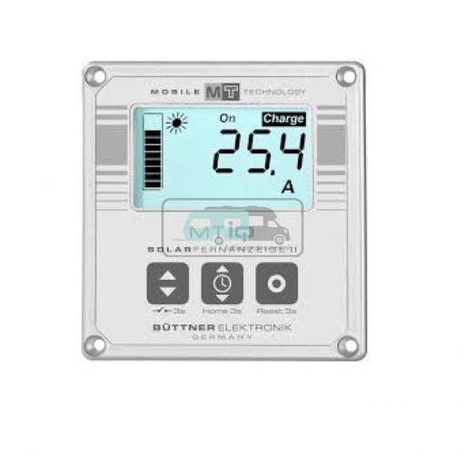 [OCS_2056075] MT Solar Display MT71250