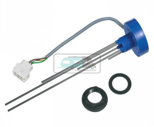 [OCS_2056091] Schaudt Staaftanksonde M 600