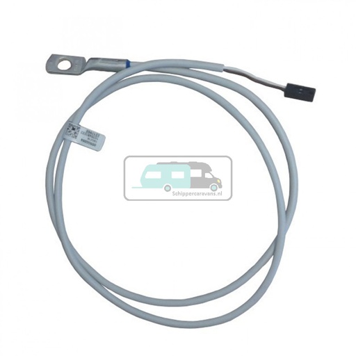 [OCS_2056102] Schaudt Temperatuurvoeler Booster WA 121525