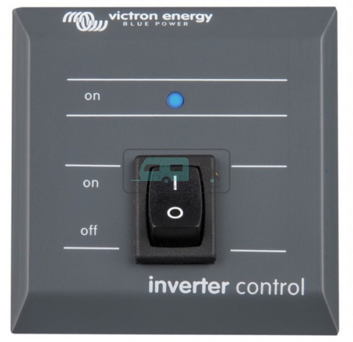 [OCS_2056235] Phoenix Inverter Control VE.Direct