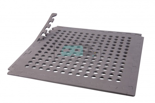 [OCS_2061045] Koppelbare Tenttegels incl. randen
