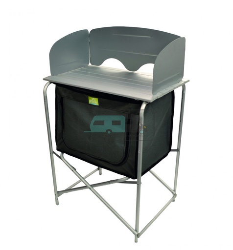 [OCS_2062003] ViaMondo Keukenkast Compact