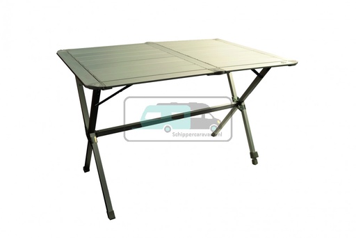 [OCS_2062031] ViaMondo Tafel Clayette IV 110x71