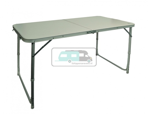[OCS_2062033] ViaMondo Tafel Valise