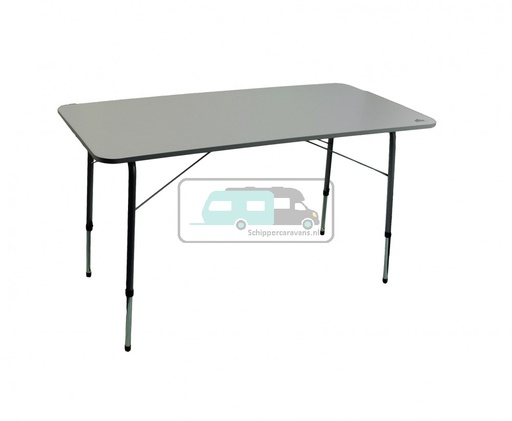[OCS_2062034] ViaMondo Tafel Pliante