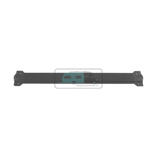 [OCS_2062313] ViaMondo Tafel Mesa IV Middenstuk