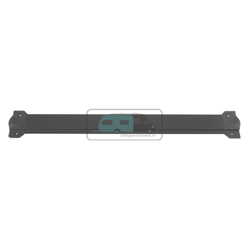 [OCS_2062315] ViaMondo Tafel Mesa VI Middenstuk