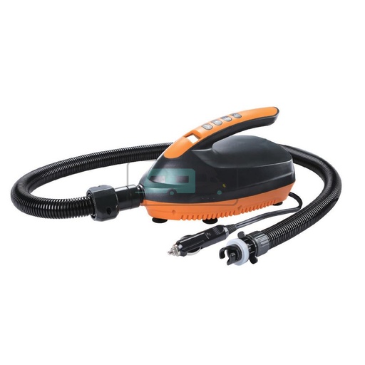 [OCS_2063044] Trigano Elektrische Pomp Hogedruk 12V