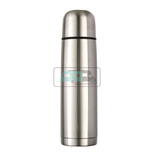 [OCS_2063071] Trigano Thermoskan 1L