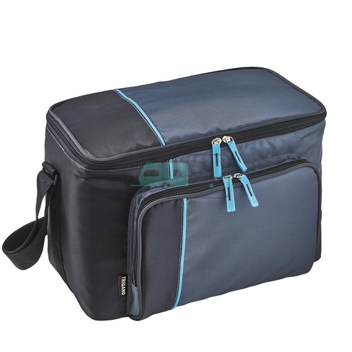 [OCS_2063079] Trigano Koeltas 22L