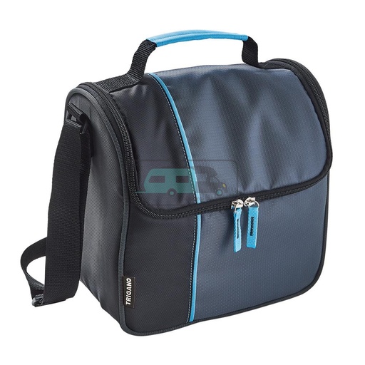 [OCS_2063080] Trigano Koeltas 8L