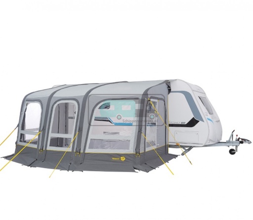 [OCS_2063083] Voortent Opblaasbare Lima 410