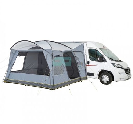 [OCS_2063086] Voortent Santa Clara Maat M