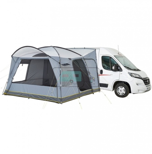 [OCS_2063087] Voortent Santa Clara Maat XL